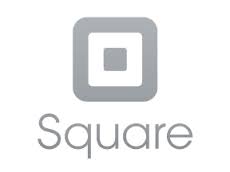 Square