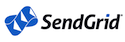 SendGrid