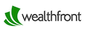 Wealthfront