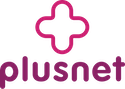 Plusnet