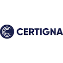 Certigna