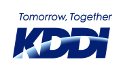 KDDI Corporation