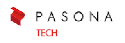 Pasona Tech, Inc.