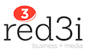 Red3i