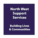 Northwest Support Services