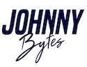 Johnny Bytes