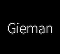 Geiman IT Solutions