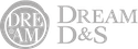 Dream D&S