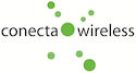 Conecta Wireless