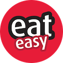 EatEasy