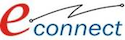 E Connect Solutions