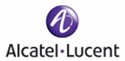 Alcatel-Lucent