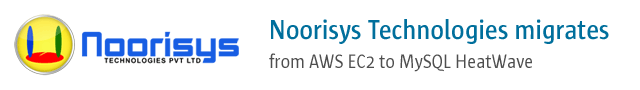 Noorisys Technologies