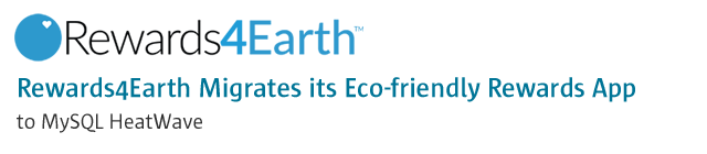 Rewards4Earth