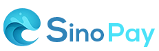 Sinopay