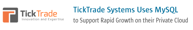 TickTrade