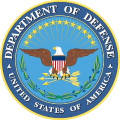 Department of Defense