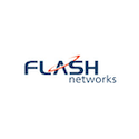 Flash Networks