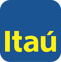 Itaú