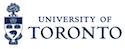 University of Toronto